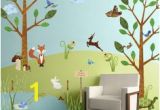 Jumbo Wall Murals 48 Best Wall Mural Decals Images