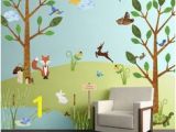 Jumbo Wall Murals 48 Best Wall Mural Decals Images