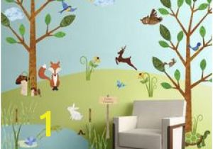 Jumbo Wall Murals 48 Best Wall Mural Decals Images