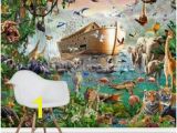 Jumbo Wall Murals 7 Best Vanuatu Mural Ideas Images