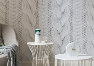 Jumbo Wall Murals Achieve Hygge with these Cosy Wallpaper Murals