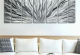 Jumbo Wall Murals Cheap Unique Oversized Wall Art Cheap