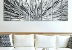 Jumbo Wall Murals Cheap Unique Oversized Wall Art Cheap