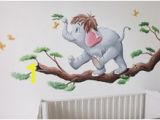 Jungle Book Mural 14 Best Jungle Book Nursery Images