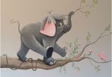 Jungle Book Mural Afbeeldingsresultaat Voor Jungle Book Tak Muurschildering