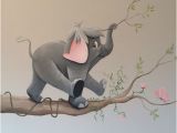 Jungle Book Mural Afbeeldingsresultaat Voor Jungle Book Tak Muurschildering