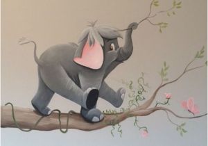 Jungle Book Mural Afbeeldingsresultaat Voor Jungle Book Tak Muurschildering