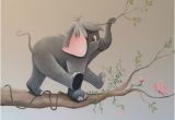 Jungle Book Wall Mural Afbeeldingsresultaat Voor Jungle Book Tak Muurschildering