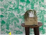 Jungle Dreams Wall Mural 187 Best Jungle Wall Mural Images