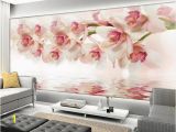 Jungle Dreams Wall Mural Beibehang Modern Home Custom 3d Fresco Wallpaper Bedroom Television