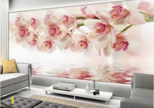 Jungle Dreams Wall Mural Beibehang Modern Home Custom 3d Fresco Wallpaper Bedroom Television