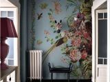 Jungle Dreams Wall Mural Carta Da Parati Per L Arredo Contemporaneo Wall & Dec²