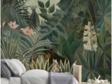 Jungle Dreams Wall Mural Die 44 Besten Bilder Von Wallpaper Jungle