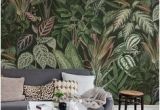 Jungle Dreams Wall Mural Die 44 Besten Bilder Von Wallpaper Jungle