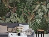 Jungle Dreams Wall Mural Die 44 Besten Bilder Von Wallpaper Jungle