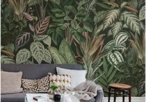 Jungle Dreams Wall Mural Die 44 Besten Bilder Von Wallpaper Jungle