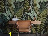 Jungle Dreams Wall Mural Die 44 Besten Bilder Von Wallpaper Jungle