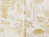 Jungle Dreams Wall Mural Jungle Dream Wallpaper Decor 101