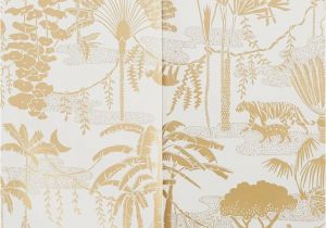 Jungle Dreams Wall Mural Jungle Dream Wallpaper Decor 101