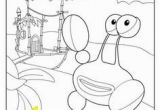 Jungle Junction Printable Coloring Pages 15 Best Jungle Junction Images