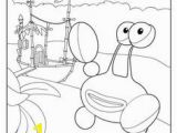 Jungle Junction Printable Coloring Pages 15 Best Jungle Junction Images