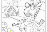 Jungle Junction Printable Coloring Pages 15 Best Jungle Junction Images