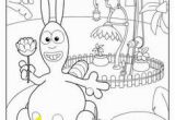 Jungle Junction Printable Coloring Pages 15 Best Jungle Junction Images