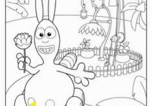 Jungle Junction Printable Coloring Pages 15 Best Jungle Junction Images