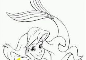 Jungle Junction Printable Coloring Pages 384 Best Ariel Coloring Pages Images On Pinterest