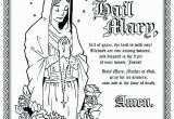 Jungle Junction Printable Coloring Pages Inspiring Descendants 2 Coloring Pages Surprising