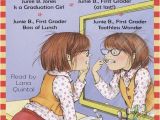 Junie B Jones Coloring Pages Junie B Jones Collection Books 17 20 Lubbock Public