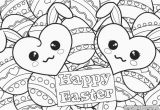 Junie B Jones Coloring Pages Shocking Coloring Pages Easter Egg for Kids Picolour