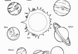 Jupiter Printable Coloring Pages Free Printable solar System Coloring Pages for Kids