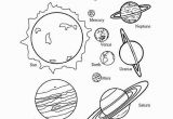 Jupiter Printable Coloring Pages Jupiter Coloring Page Beautiful Printable Planet 24 Planets Coloring