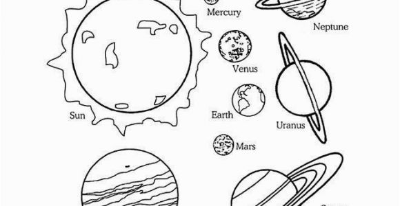 Jupiter Printable Coloring Pages Jupiter Coloring Page Beautiful Printable Planet 24 Planets Coloring