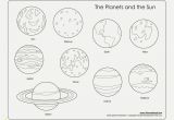 Jupiter Printable Coloring Pages Sun Coloring Page Free Print Kid Coloring Pages Printable Drawing