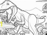 Jurassic Park Dinosaur Coloring Pages Downloadable Lego Jurassic World Colouring Pages