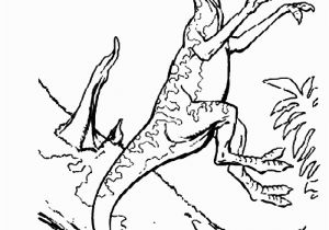 Jurassic Park Dinosaur Coloring Pages Jurassic Park Dinosaur Print Jurassic Park Dinosaur Coloring Pages