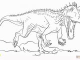 Jurassic Park Dinosaur Coloring Pages Jurassic World Coloring Pages Collection thephotosync