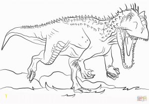 Jurassic Park Dinosaur Coloring Pages Jurassic World Coloring Pages Collection thephotosync