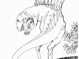 Jurassic Park Dinosaur Coloring Pages Jurassic World Coloring Pages Download