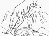 Jurassic Park Dinosaur Coloring Pages Jurassic World Coloring Sheets Coloring Pages Pinterest