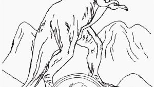 Jurassic Park Dinosaur Coloring Pages Jurassic World Coloring Sheets Coloring Pages Pinterest