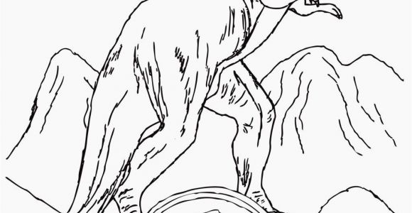 Jurassic Park Dinosaur Coloring Pages Jurassic World Coloring Sheets Coloring Pages Pinterest