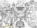 Jurassic Park Lego Coloring Pages Coloring Pages Draw A Dinosaur Leversetdujourfo