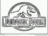 Jurassic Park Lego Coloring Pages Jurassic World Coloring Pages Collection thephotosync