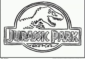 Jurassic Park Lego Coloring Pages Jurassic World Coloring Pages Collection thephotosync