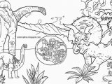 Jurassic Park Lego Coloring Pages Jurassic World Coloring Pages Inspirational 19 Luxury Jurassic Park