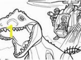 Jurassic Park Lego Coloring Pages Lego Coloring Pages Jurassic World Printables Pinterest