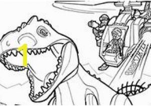 Jurassic Park Lego Coloring Pages Lego Coloring Pages Jurassic World Printables Pinterest